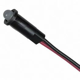 558-0803-007F Dialight