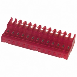 1-640620-3 TE Connectivity