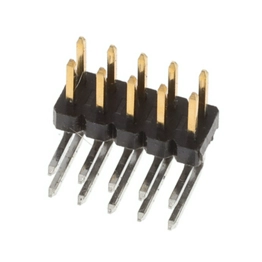 TE Connectivity 2842151-5 image