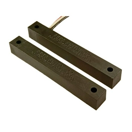 2020-1710-400 Reed Switch Developments