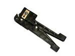 45-165 Daniels Manufacturing