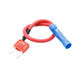 ANM-W-10A-16R OPTIFUSE