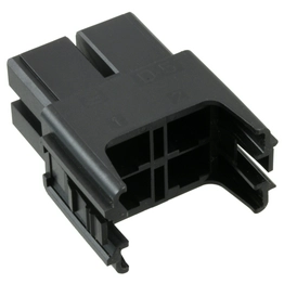 TE Connectivity 1871418-1 image