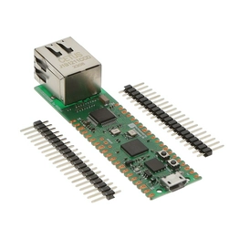 W5500-EVB-PICO WIZnet