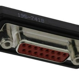 molex 1731100023 image