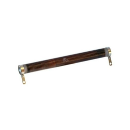 MOX-F-025003FE OHMITE