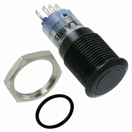 PV3WF2B011G-341 E-SWITCH