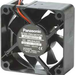 ASFN64371 Panasonic