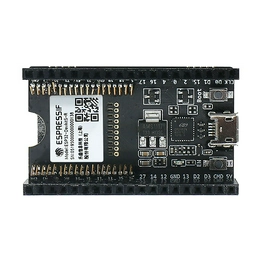 ESPRESSIF ESP32-DEVKITS-R image