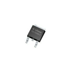 Infineon Technologies IPD90N10S4L06ATMA1 image