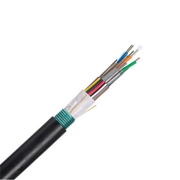 FOWNX06 PANDUIT