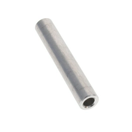 1144-6-AL RAF Electronic Hardware
