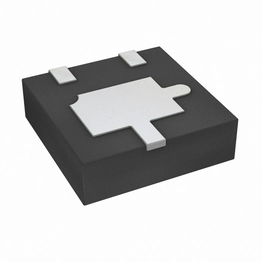 DIODES ZXTP717MATA image