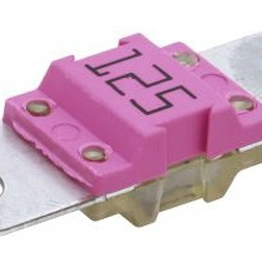 Littelfuse 153.5631.6121 image
