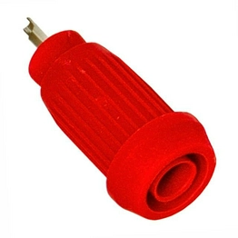 BU-31605-2 Mueller Electric