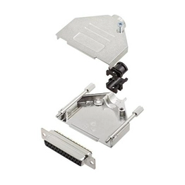 6355-0002-33 Encitech Connectors