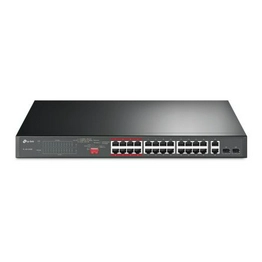 TL-SL1226P TP-LINK