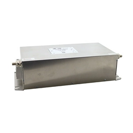 100KEMS10BFPD TE Connectivity