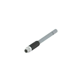 T41511B9L25-002 TE Connectivity