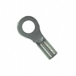 PM2-3R-C PANDUIT