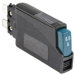 PHOENIX CONTACT 0712291 image