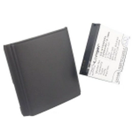 BB81100  BATTERY International Lighting