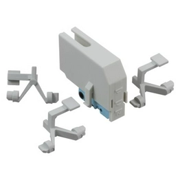 GS1AF23 Schneider Electric