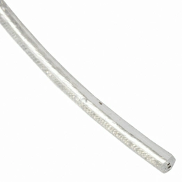 969M101-24-2TPS-025 CICOIL