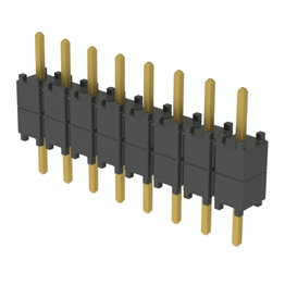 DW-08-07-G-S-200 samtec
