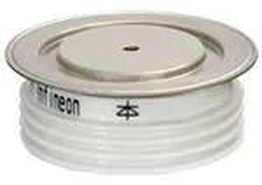 D471N90T Infineon Technologies