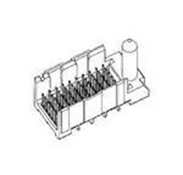 764555107 molex
