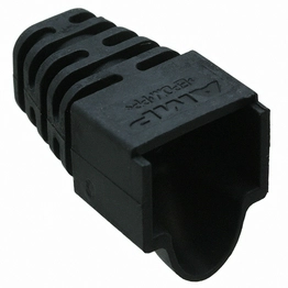 569875-1 TE Connectivity
