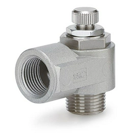 AS2200-02 SMC