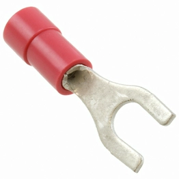 0191440004 molex