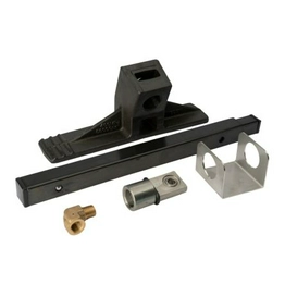 SKF 226402 image