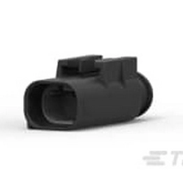 TE Connectivity 1-967167-6 image
