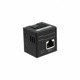 CP1W-CIF41 OMRON