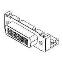 751341001 molex