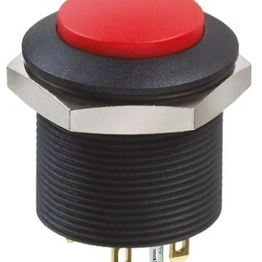 FPAR3D1462C1X APEM