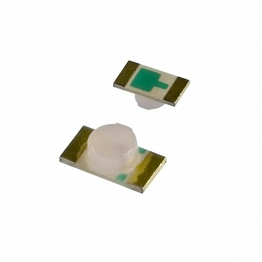 Panasonic LNJ811R8DRU image