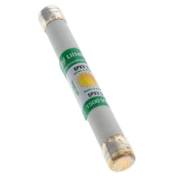 SPXV005.TXS Littelfuse