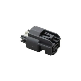 molex 0349674006 image