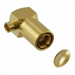 131-3693-101 Cinch
