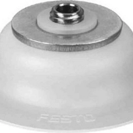 ESS-20-SS FESTO
