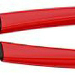 68 01 280 KNIPEX Tools