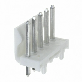 molex 26644050 image