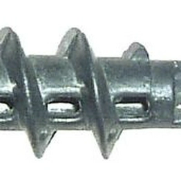 RS 1776987 image