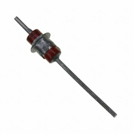 M15733/33-0002 cts