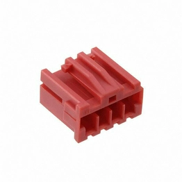 917688-2 TE Connectivity