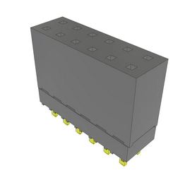 ESW-106-12-G-D samtec
